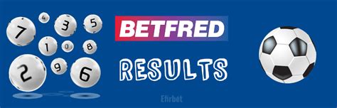fred's hourly powerball results|Betfred South Africa Results ᐉ Football, Lotto & Powerball ️.